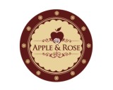https://www.logocontest.com/public/logoimage/1380634467Apple _ Rose-26.jpg